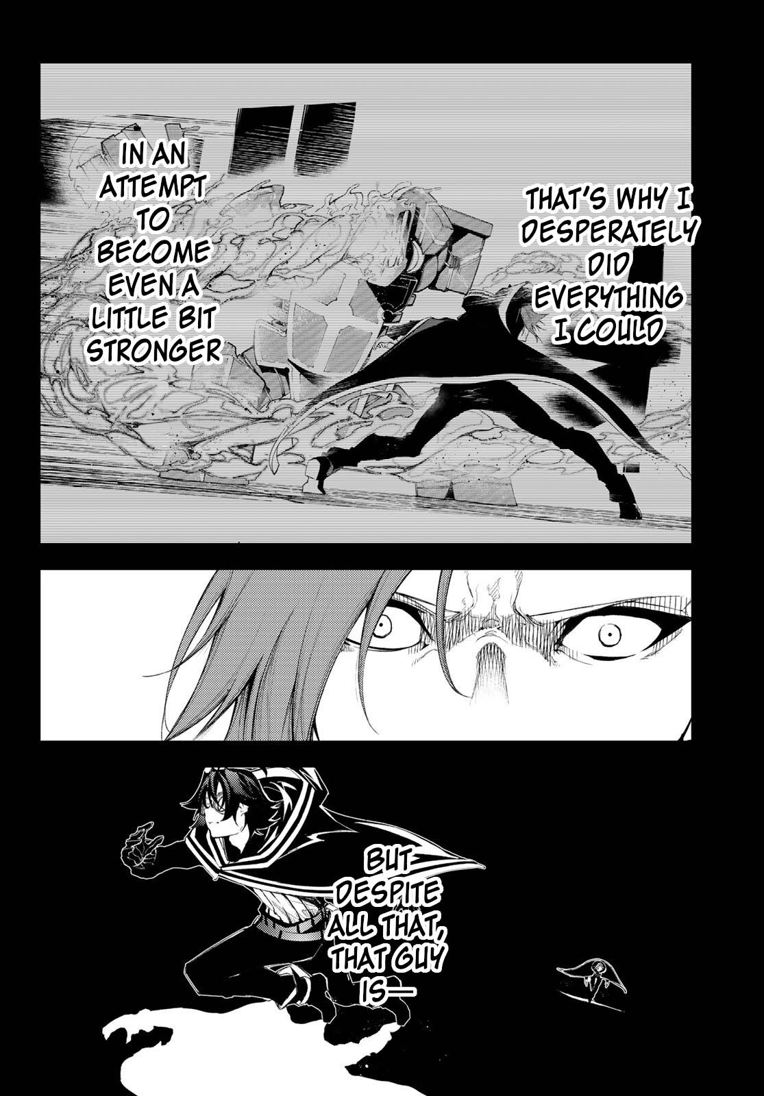 Page 2 of Chapter 7