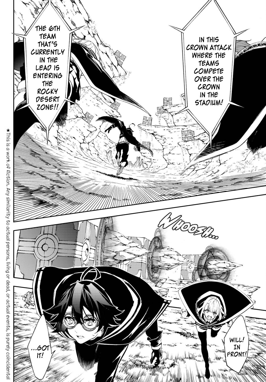Page 5 of Chapter 7