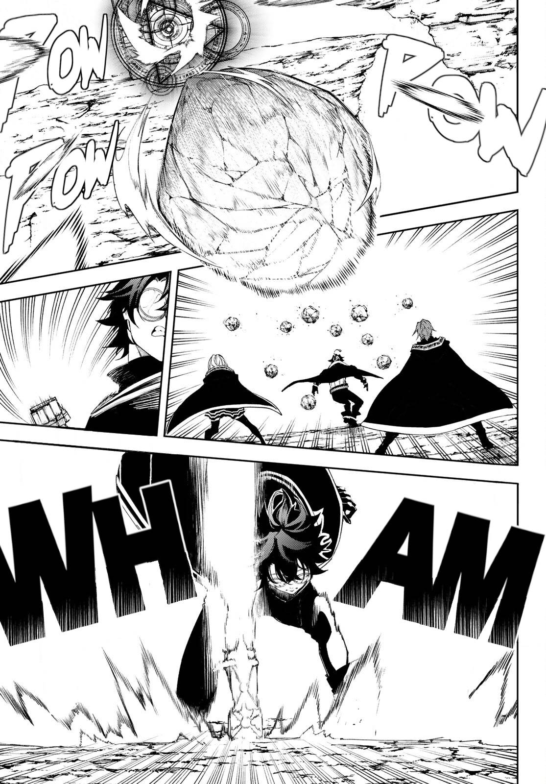 Page 6 of Chapter 7