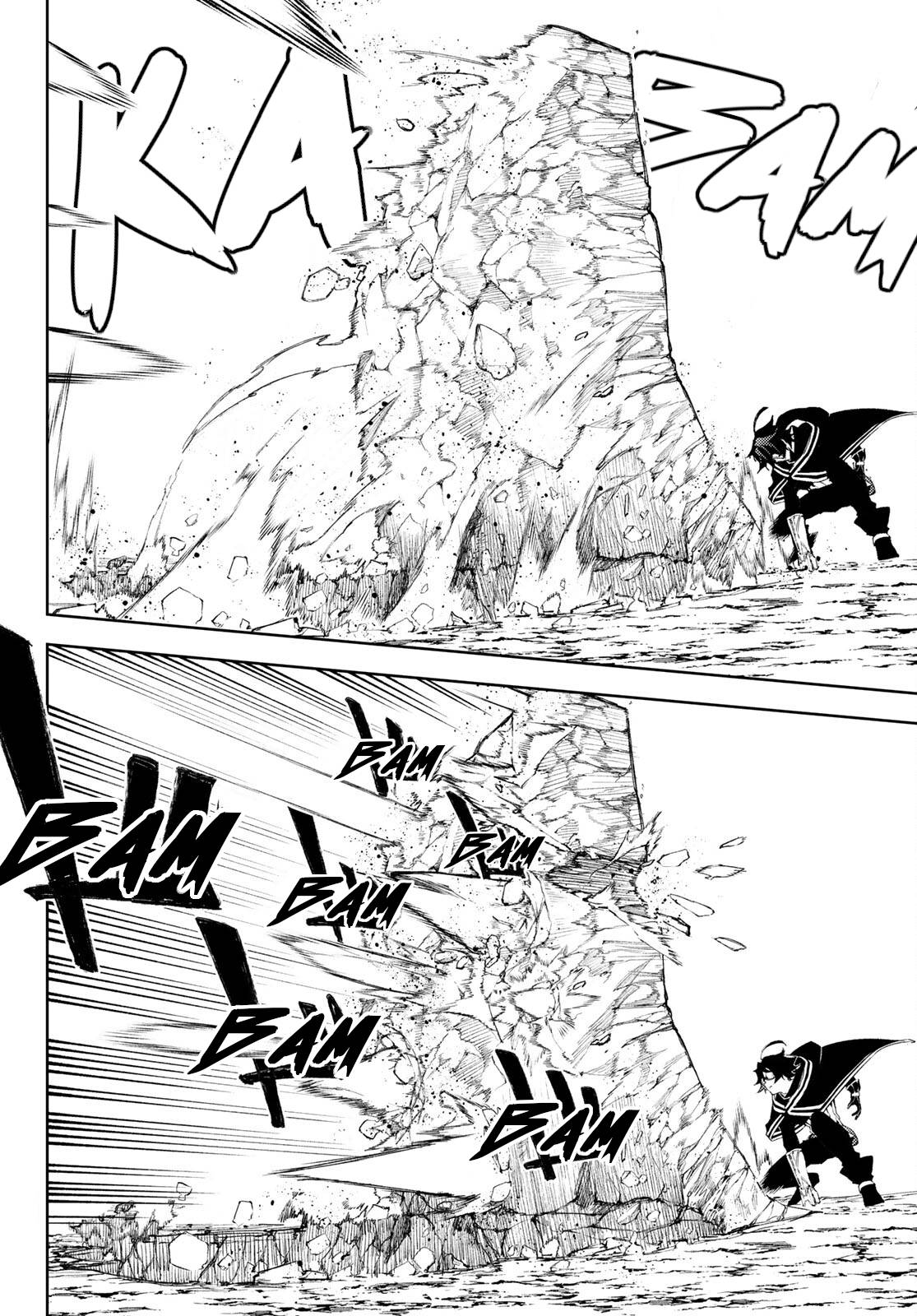 Page 7 of Chapter 7