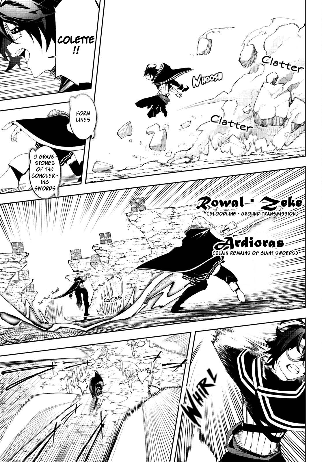 Page 8 of Chapter 7