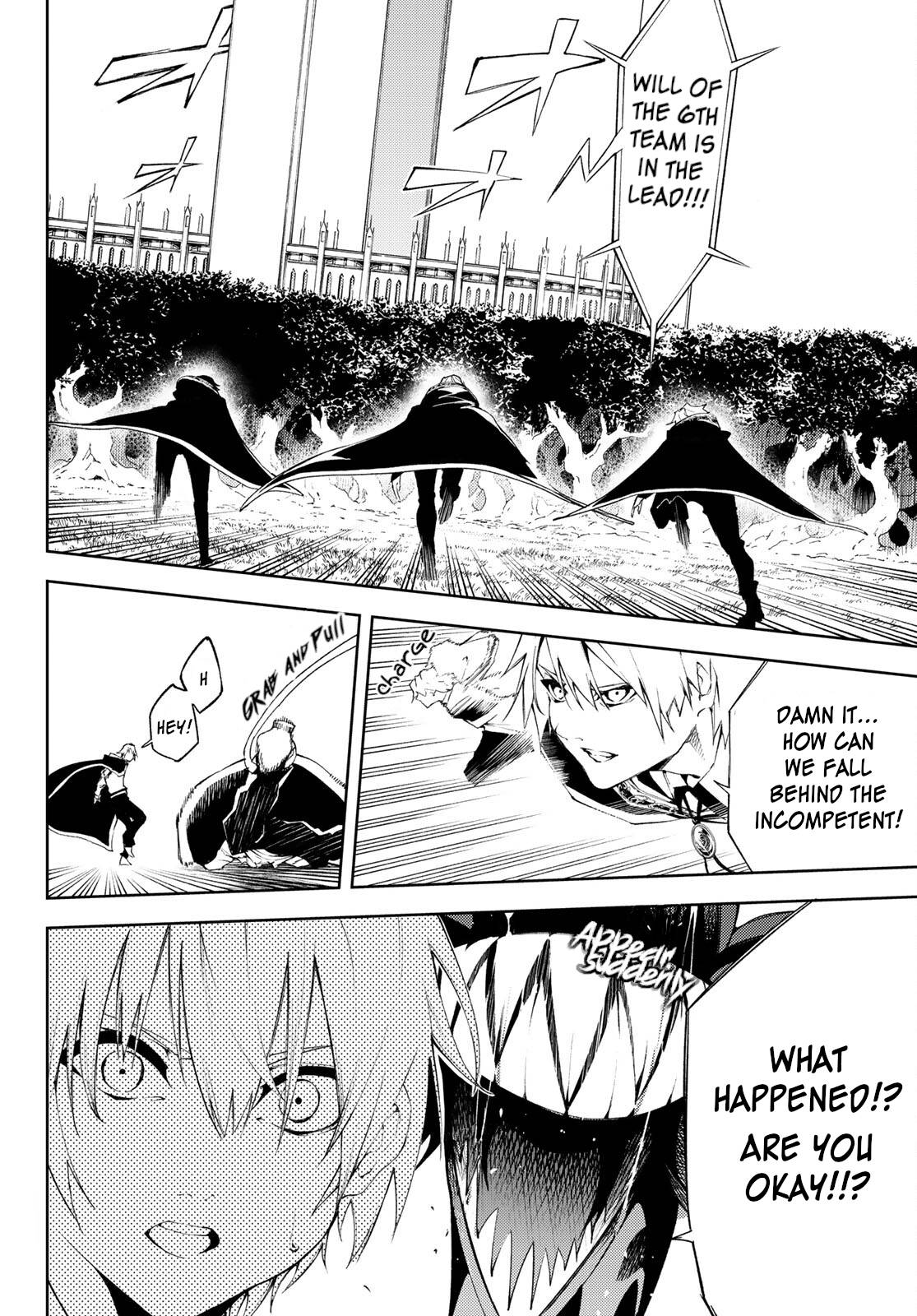 Page 11 of Chapter 7