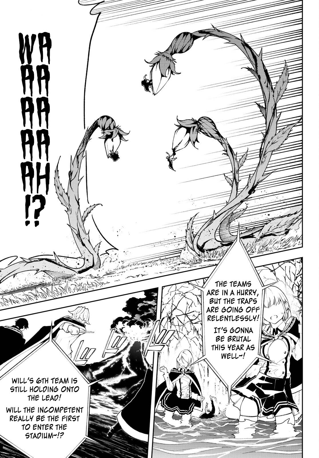 Page 12 of Chapter 7
