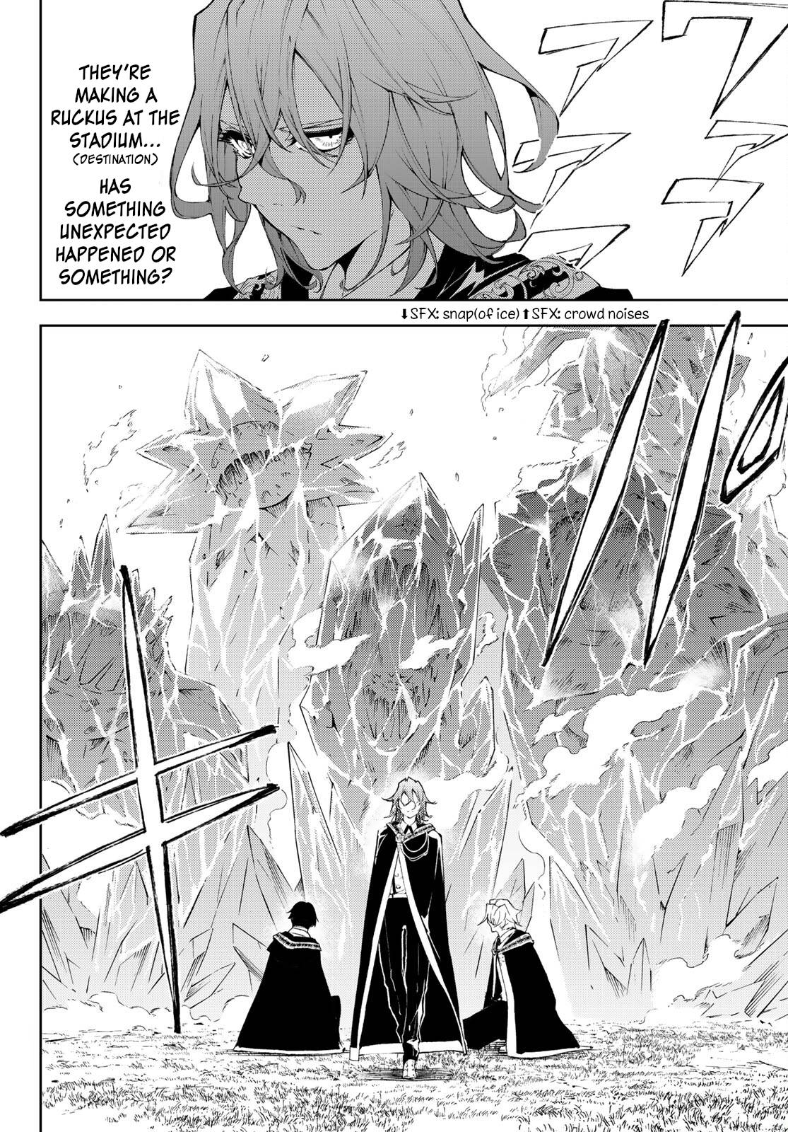 Page 13 of Chapter 7
