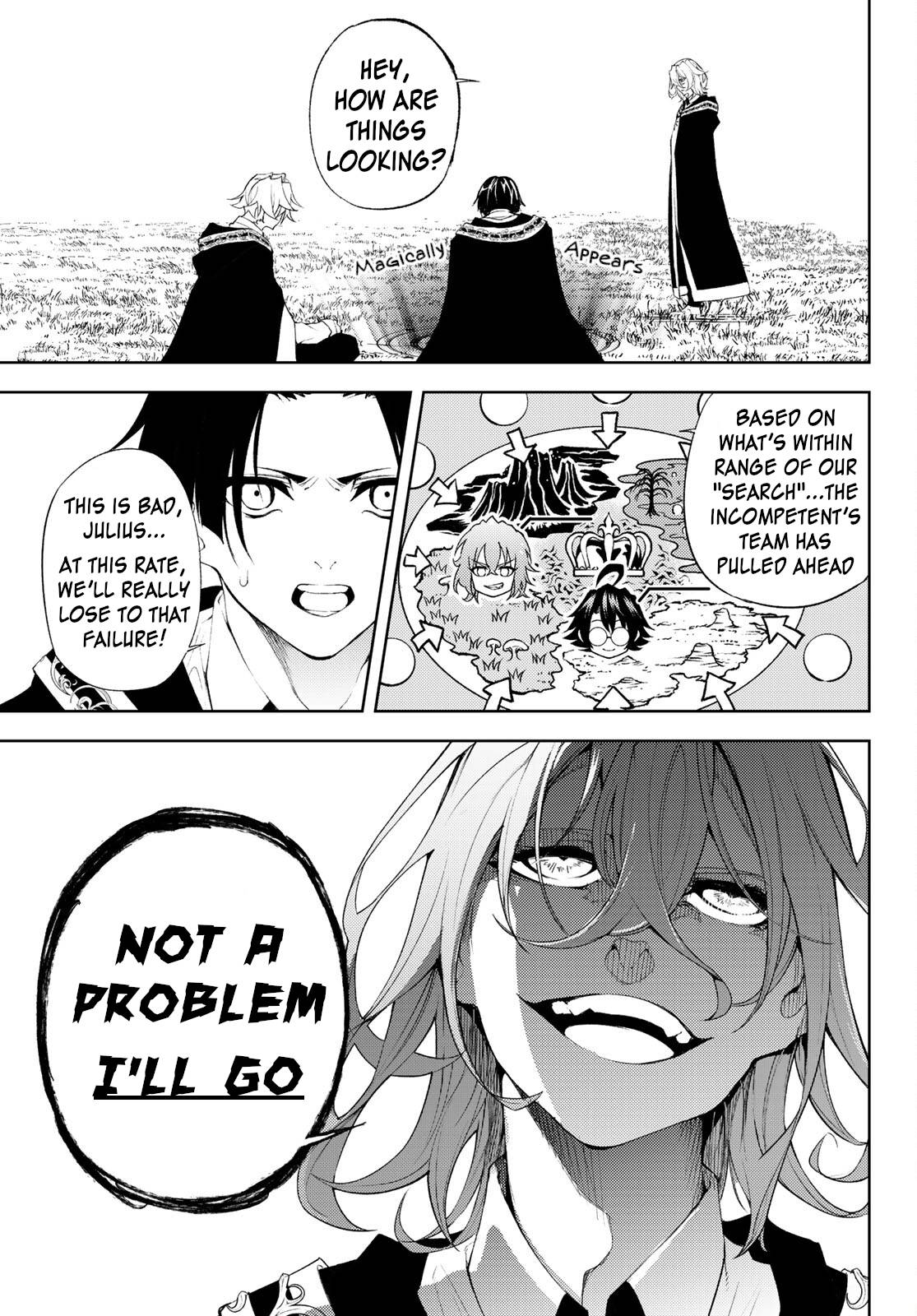 Page 14 of Chapter 7