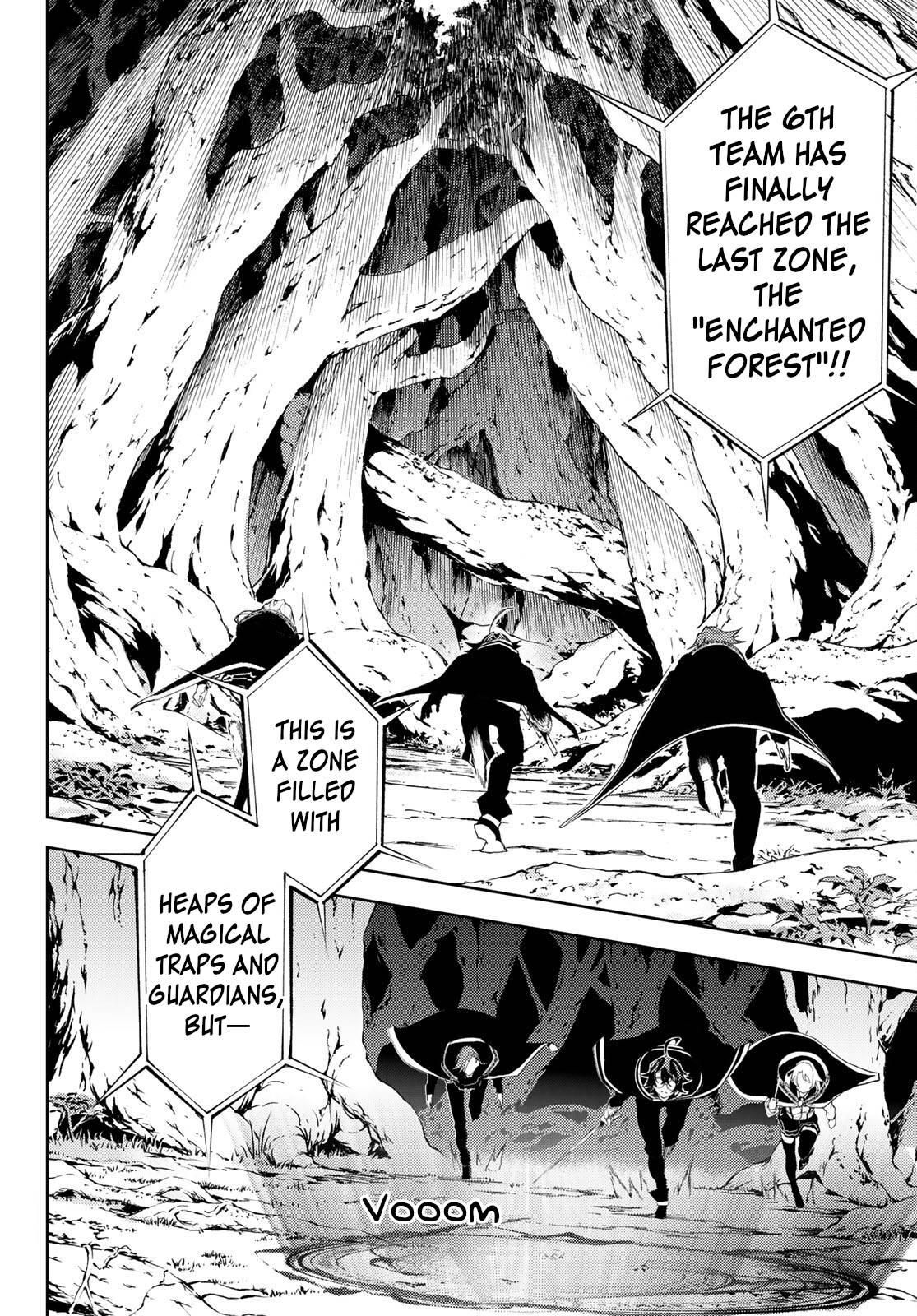 Page 15 of Chapter 7