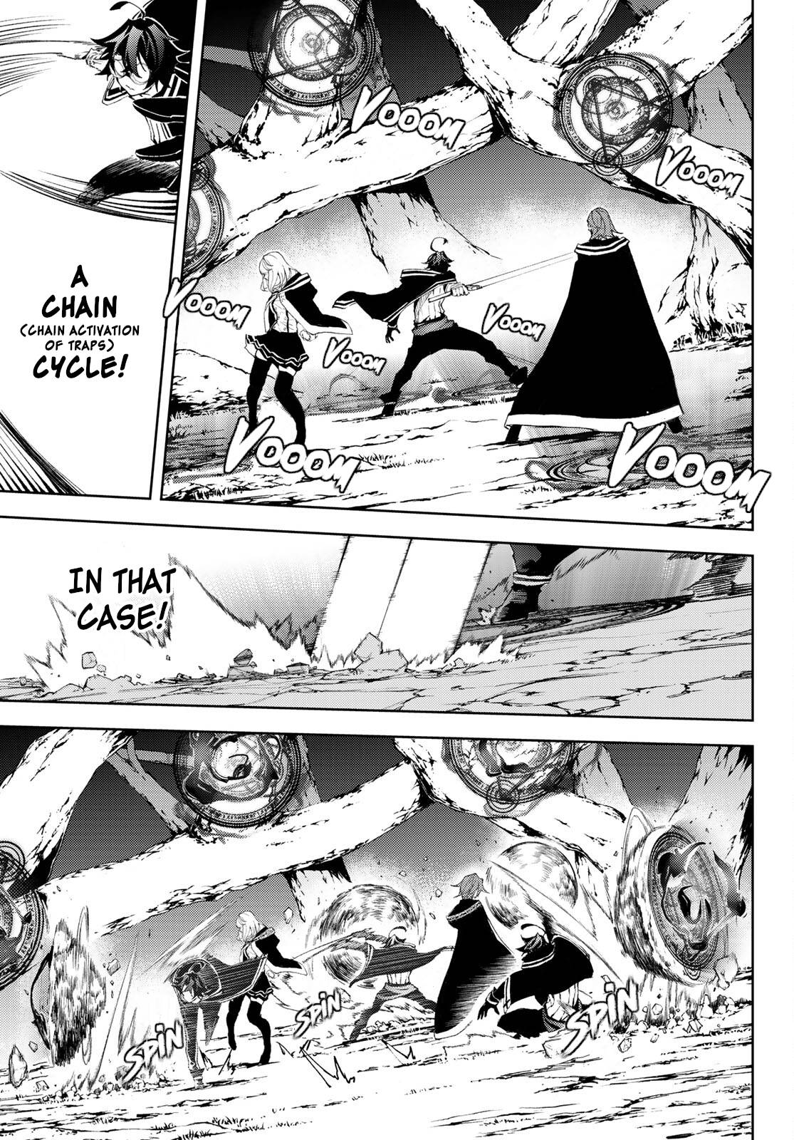 Page 16 of Chapter 7