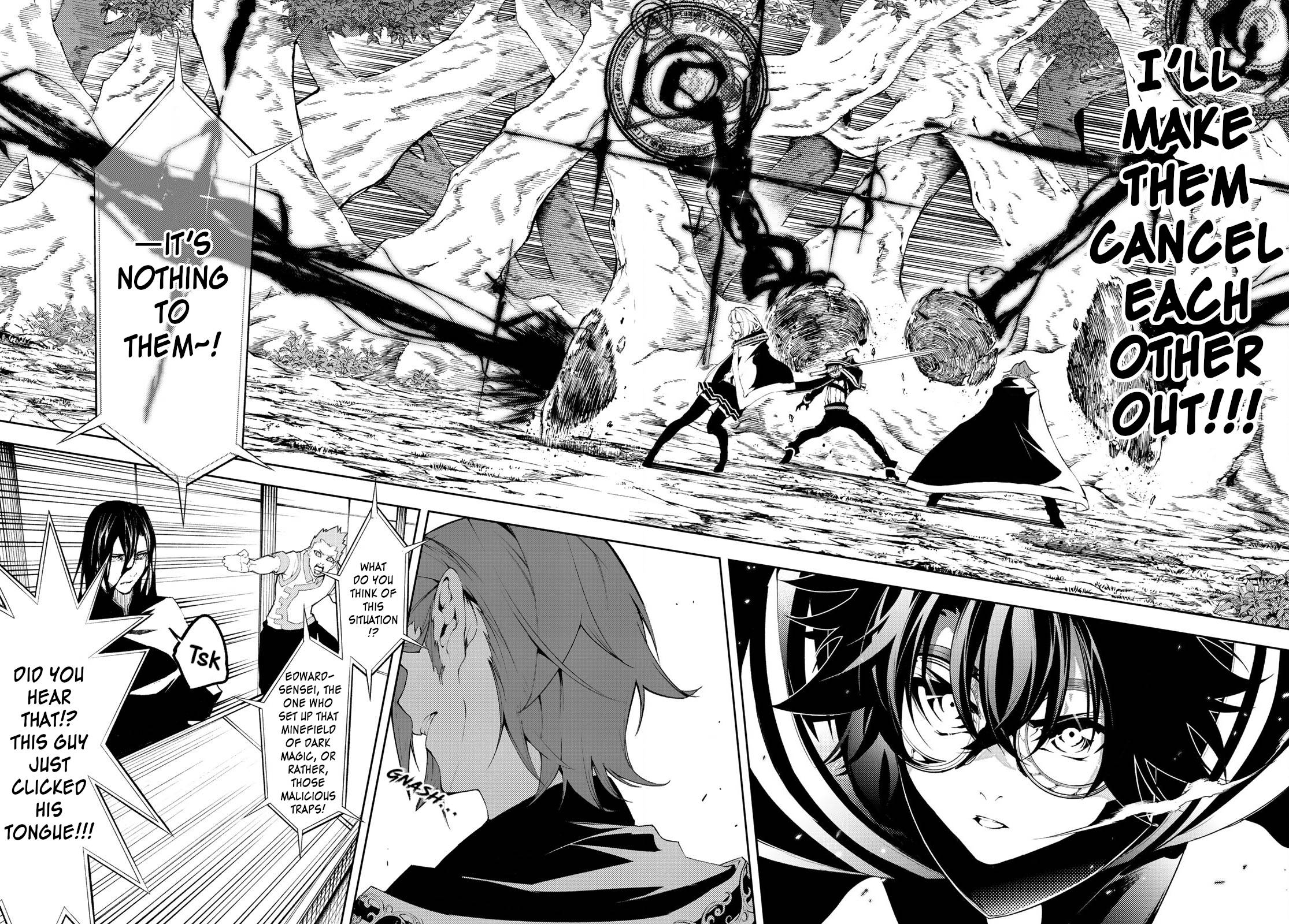 Page 17 of Chapter 7