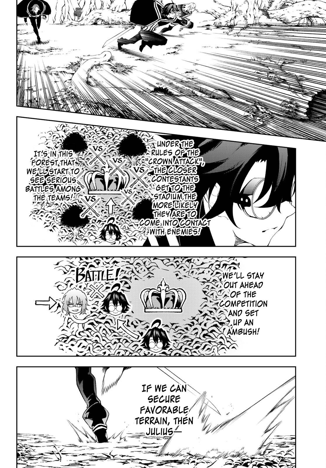 Page 18 of Chapter 7