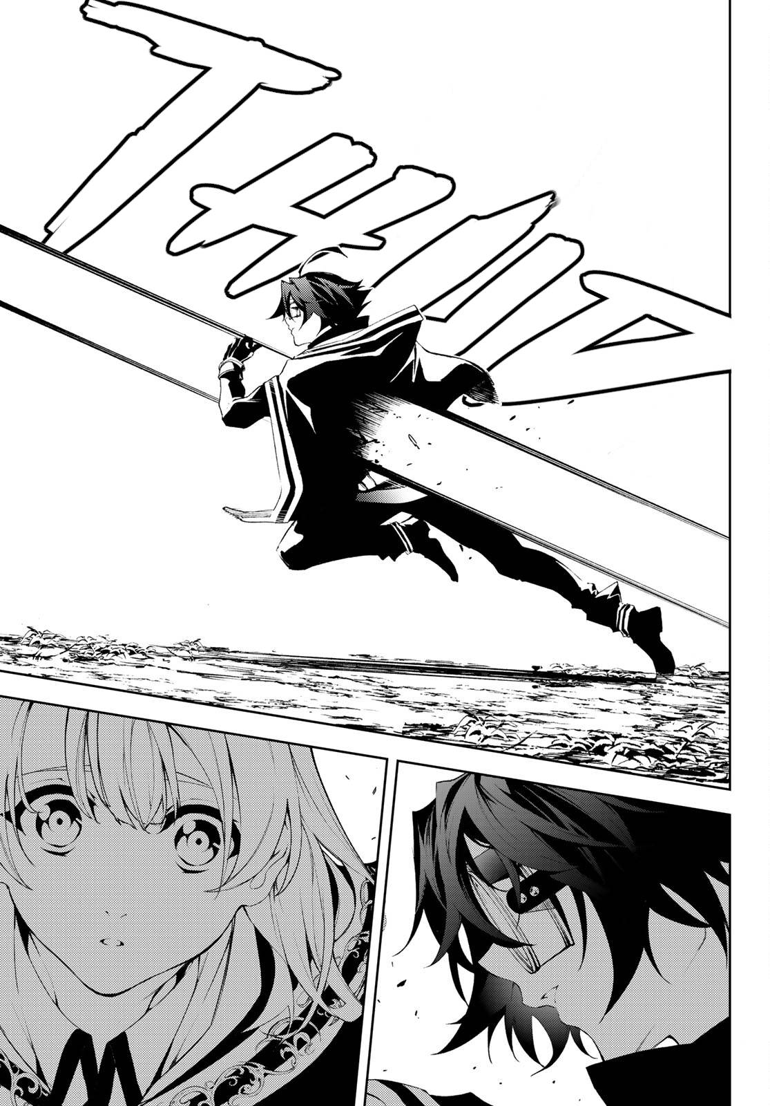 Page 19 of Chapter 7