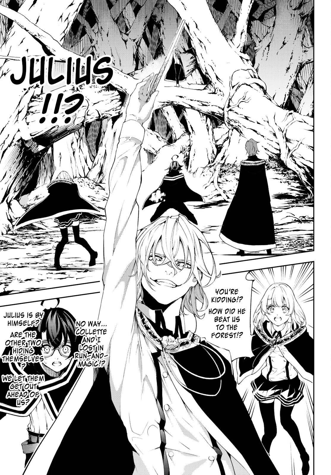 Page 21 of Chapter 7