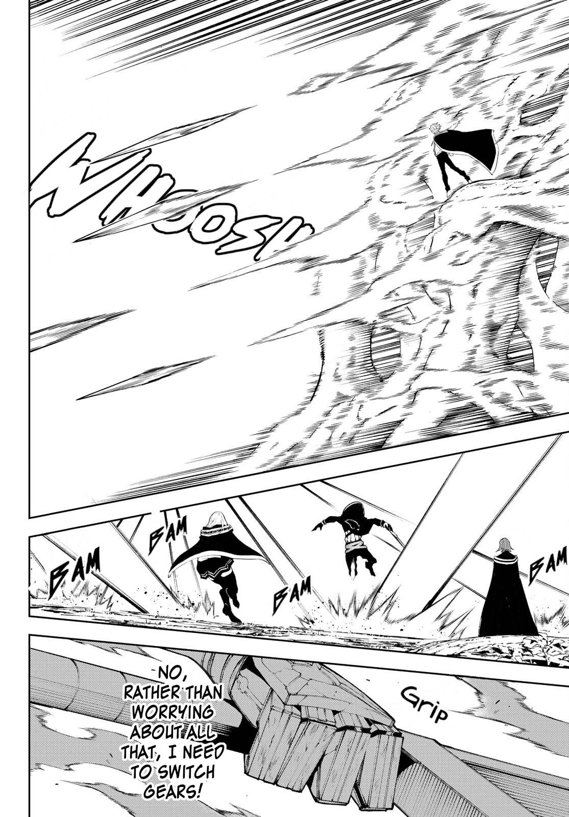 Page 22 of Chapter 7