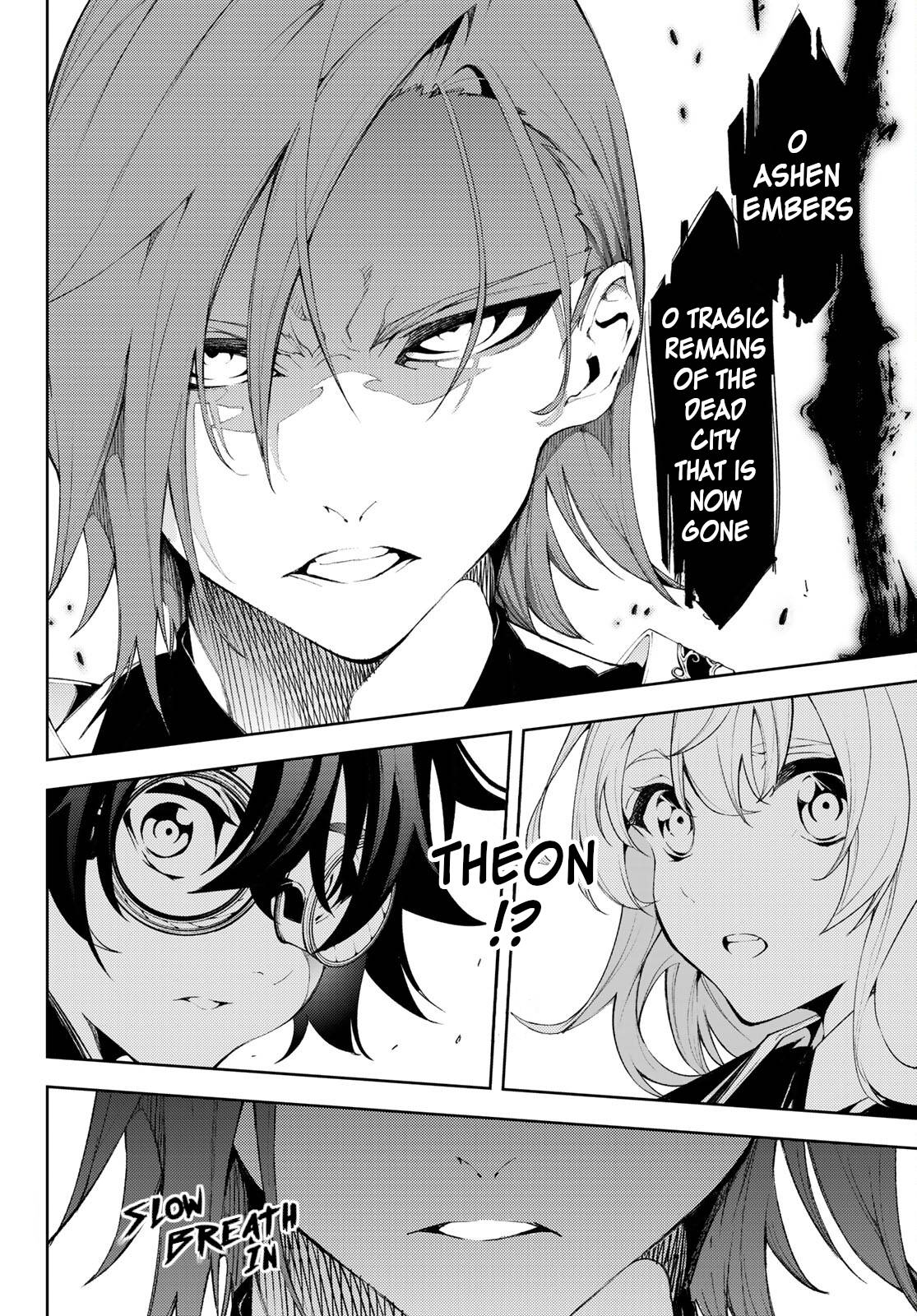 Page 24 of Chapter 7