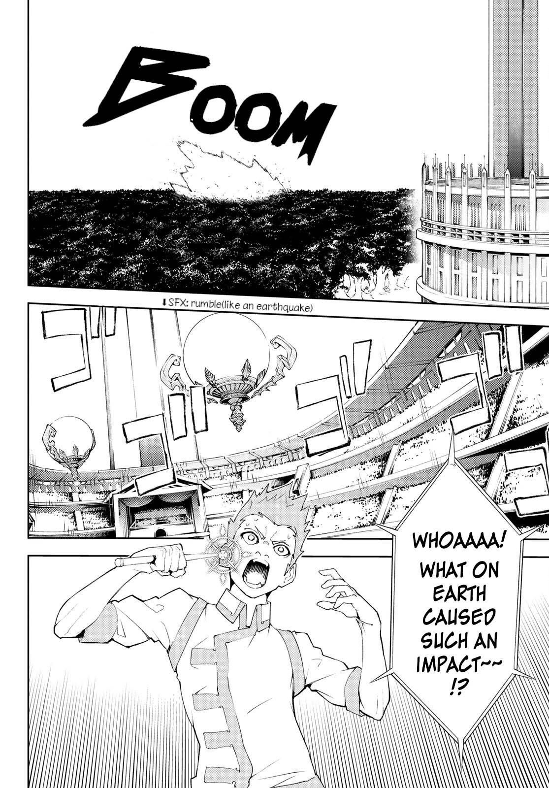 Page 27 of Chapter 7