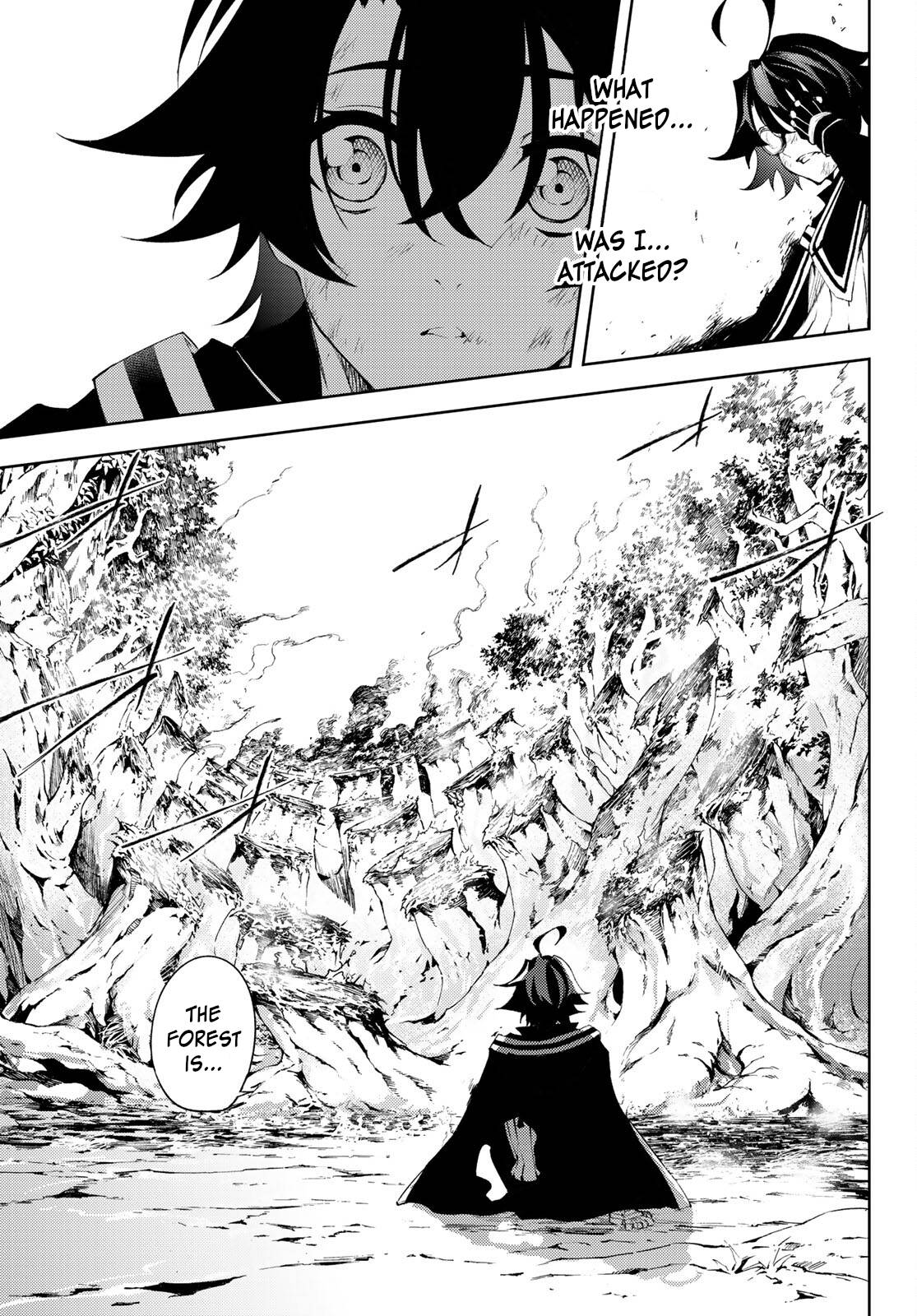 Page 28 of Chapter 7