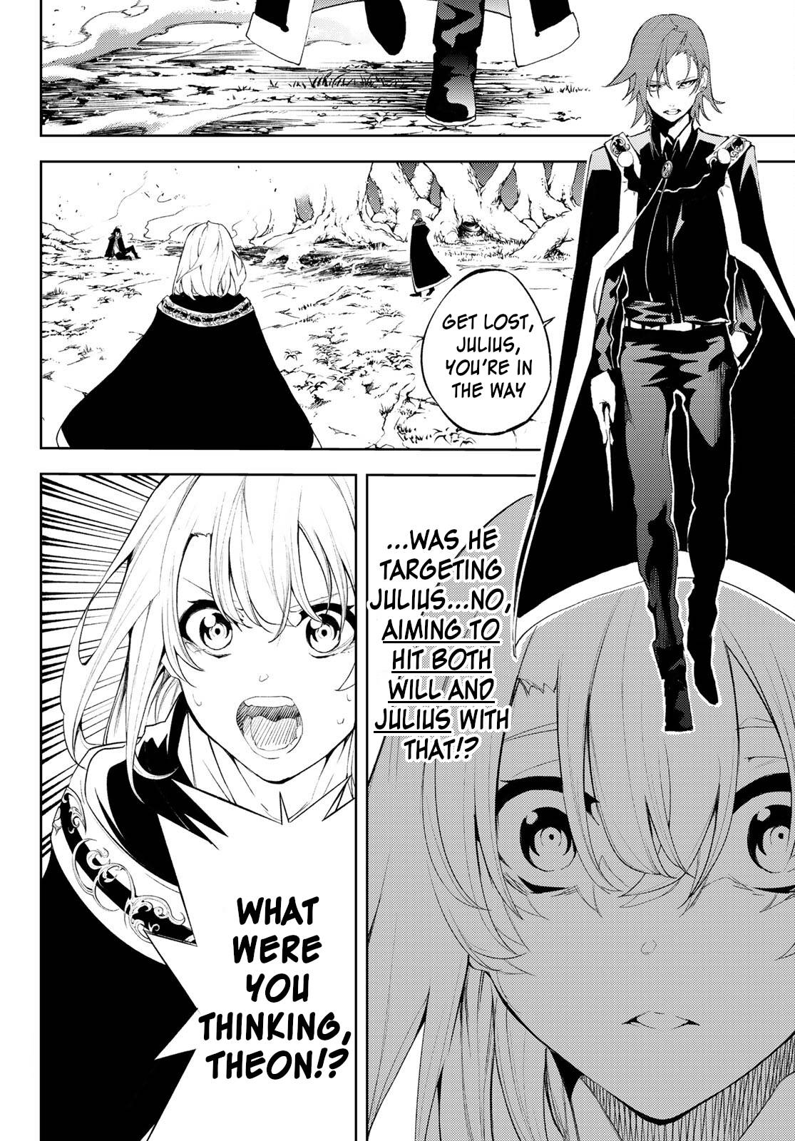 Page 29 of Chapter 7