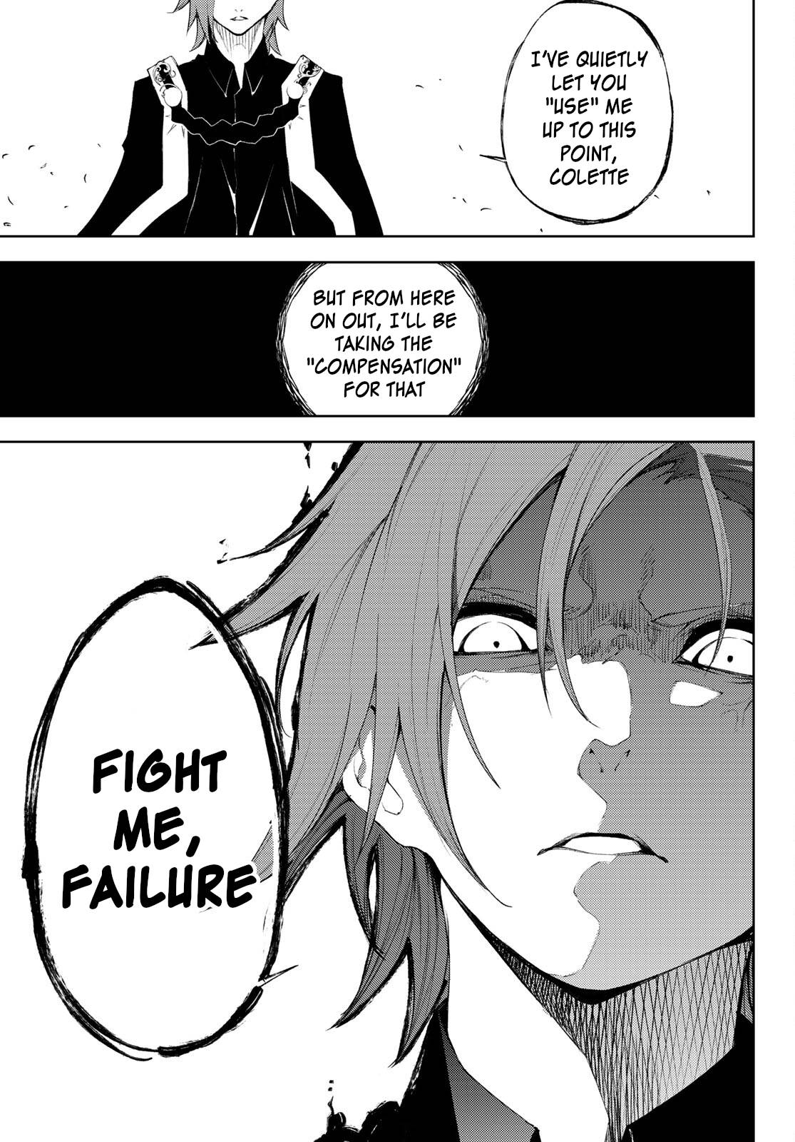 Page 30 of Chapter 7