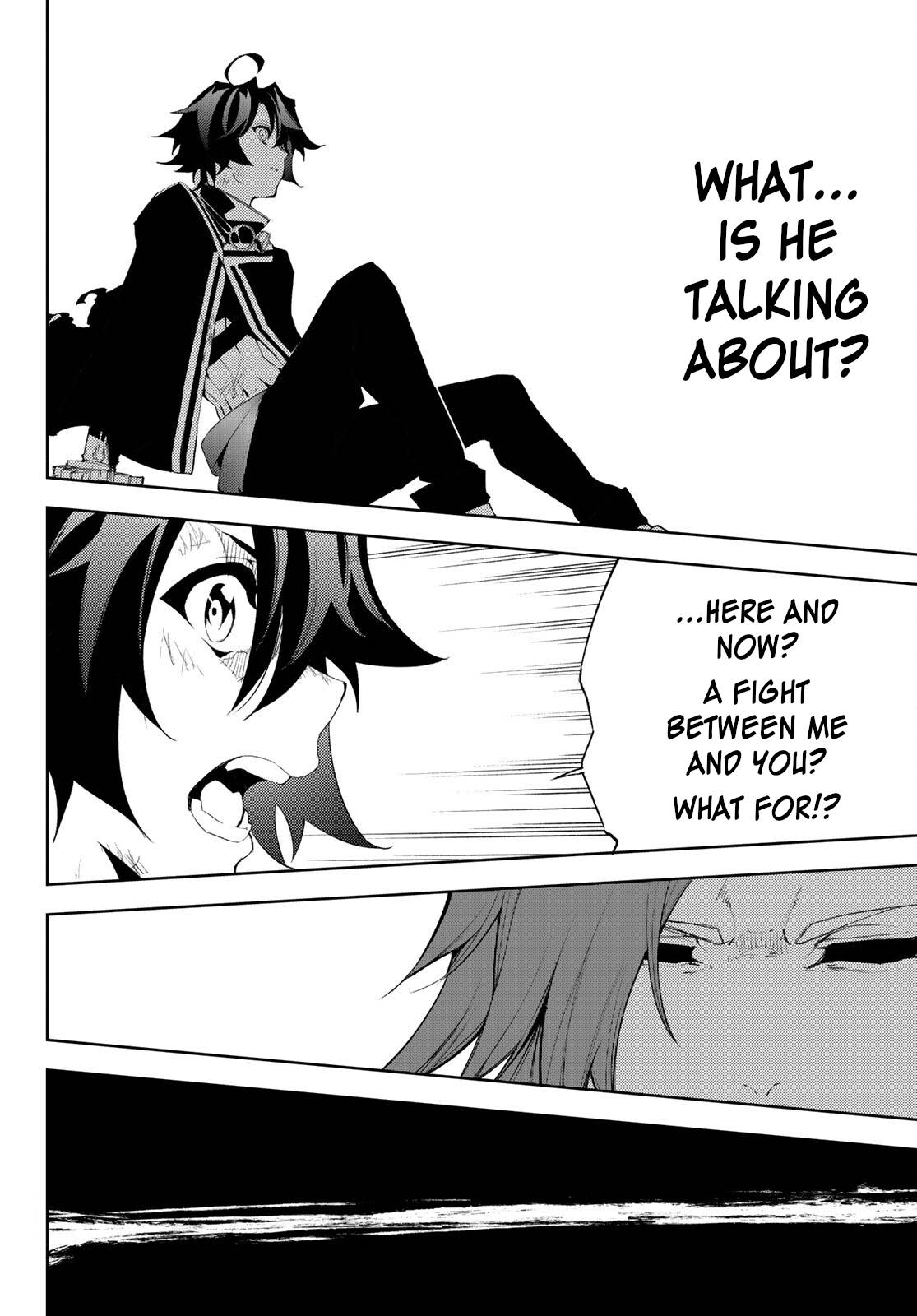 Page 31 of Chapter 7