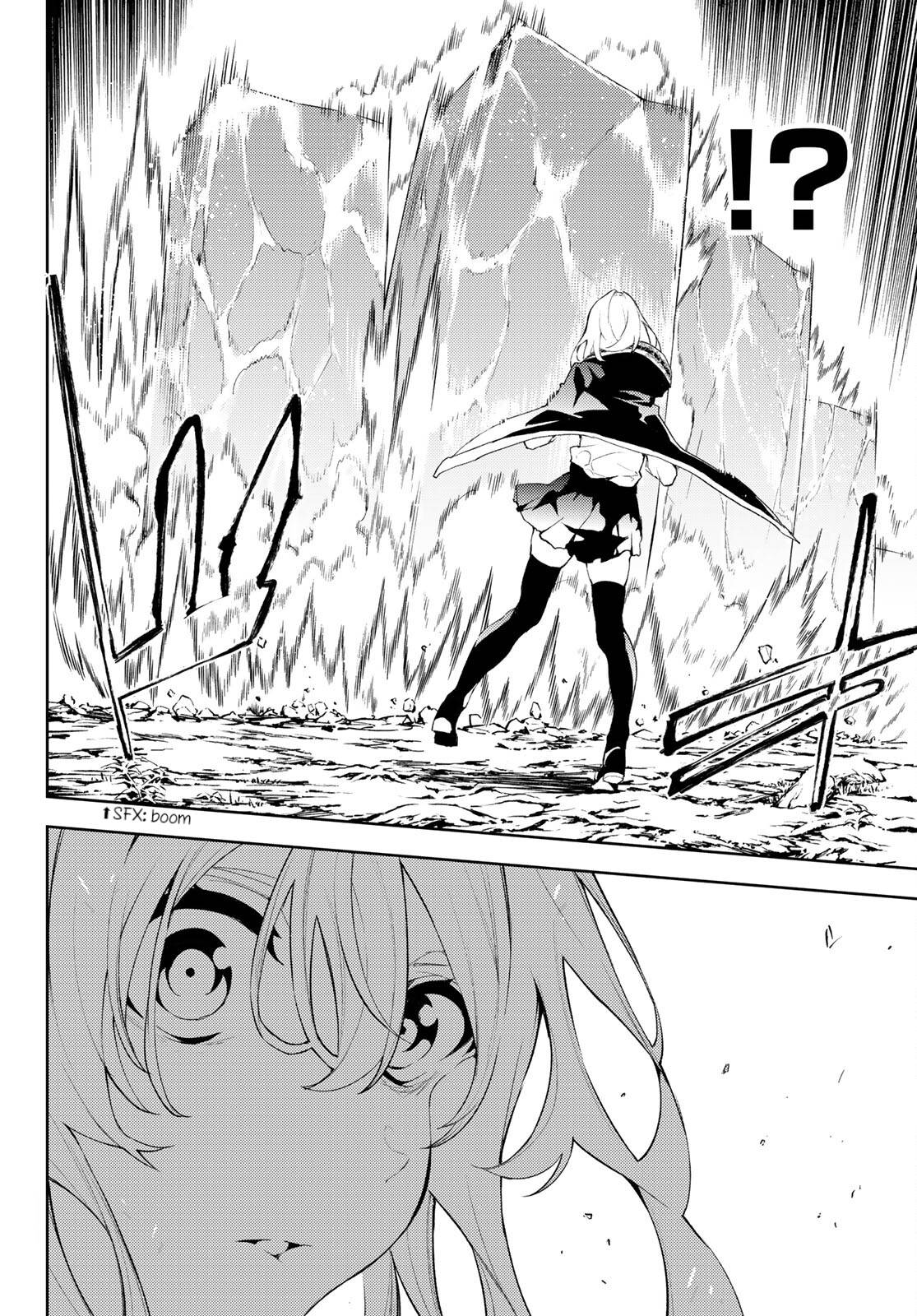 Page 33 of Chapter 7