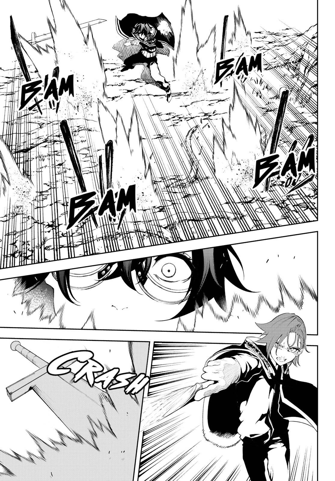 Page 36 of Chapter 7
