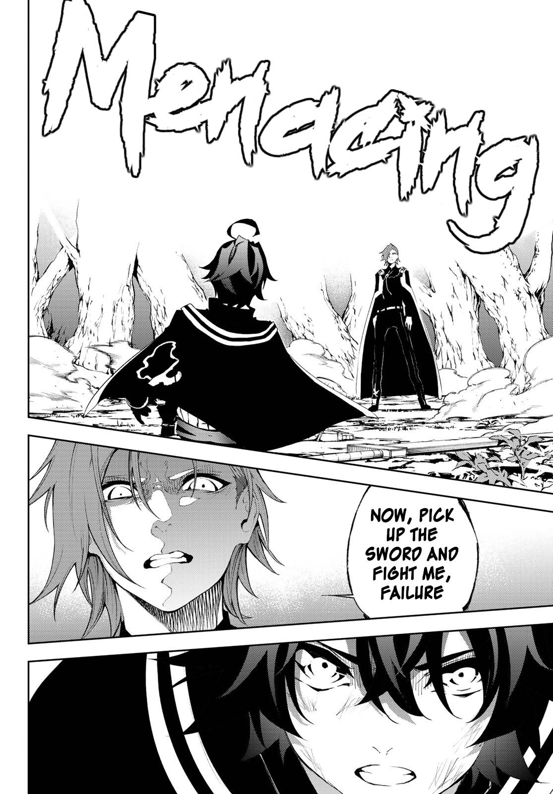 Page 37 of Chapter 7