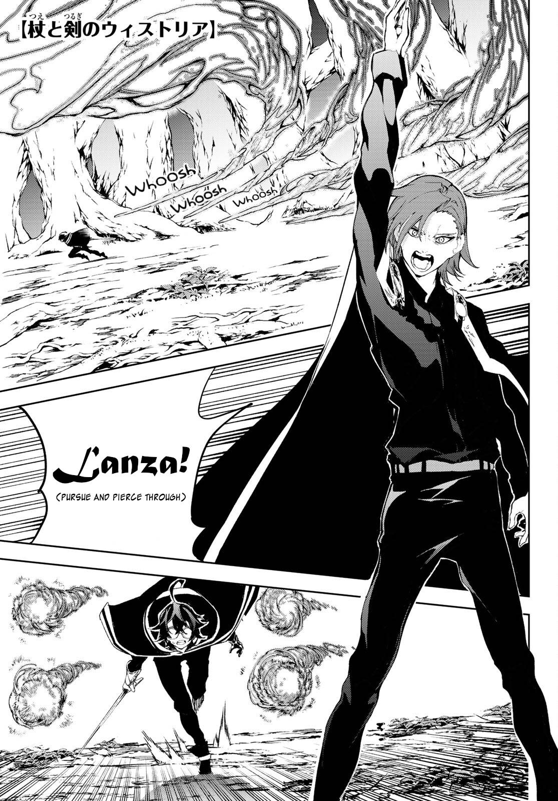 Page 1 of Chapter 8