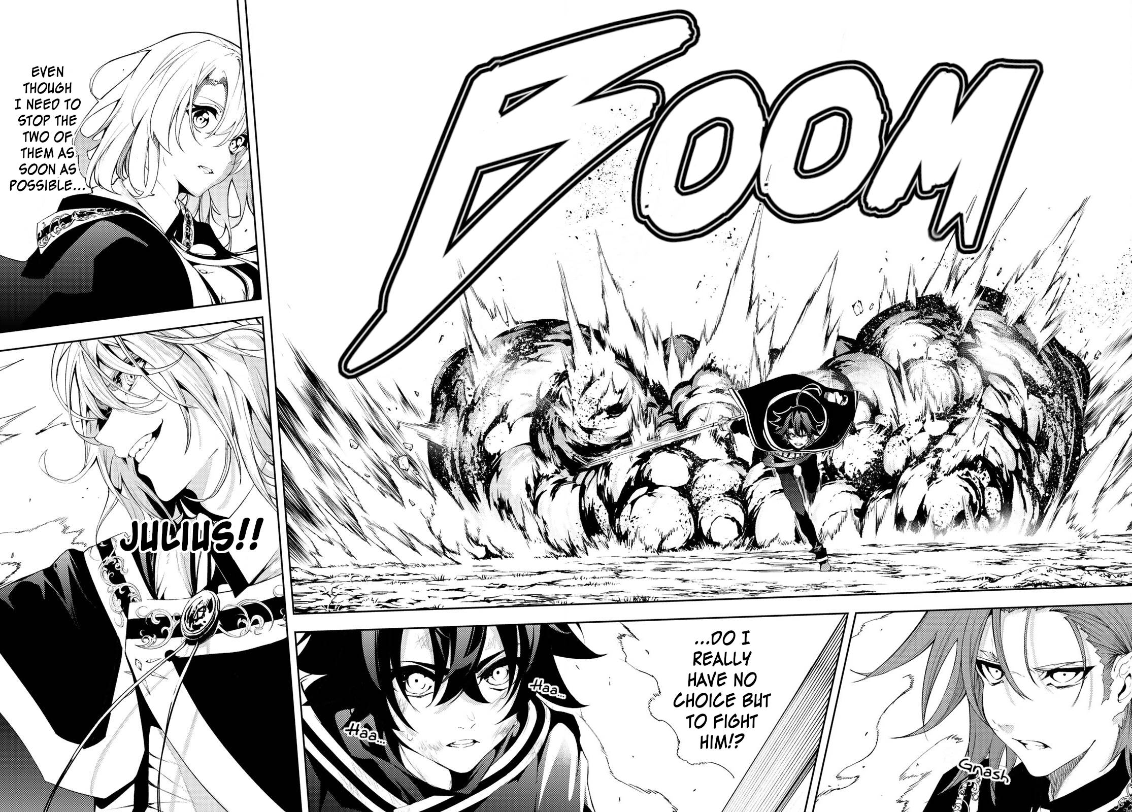 Page 2 of Chapter 8
