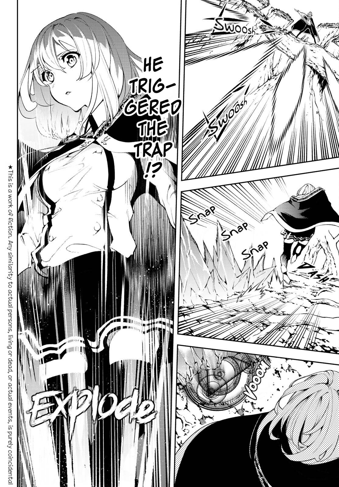 Page 3 of Chapter 8