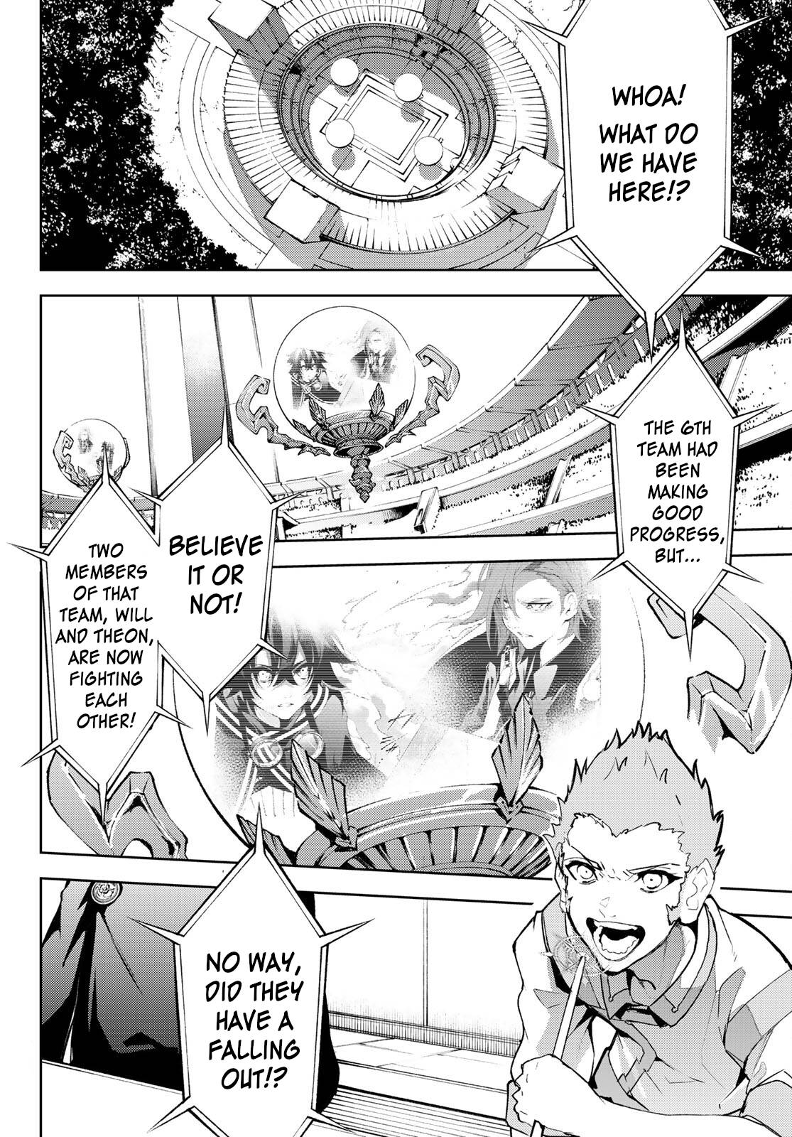 Page 5 of Chapter 8