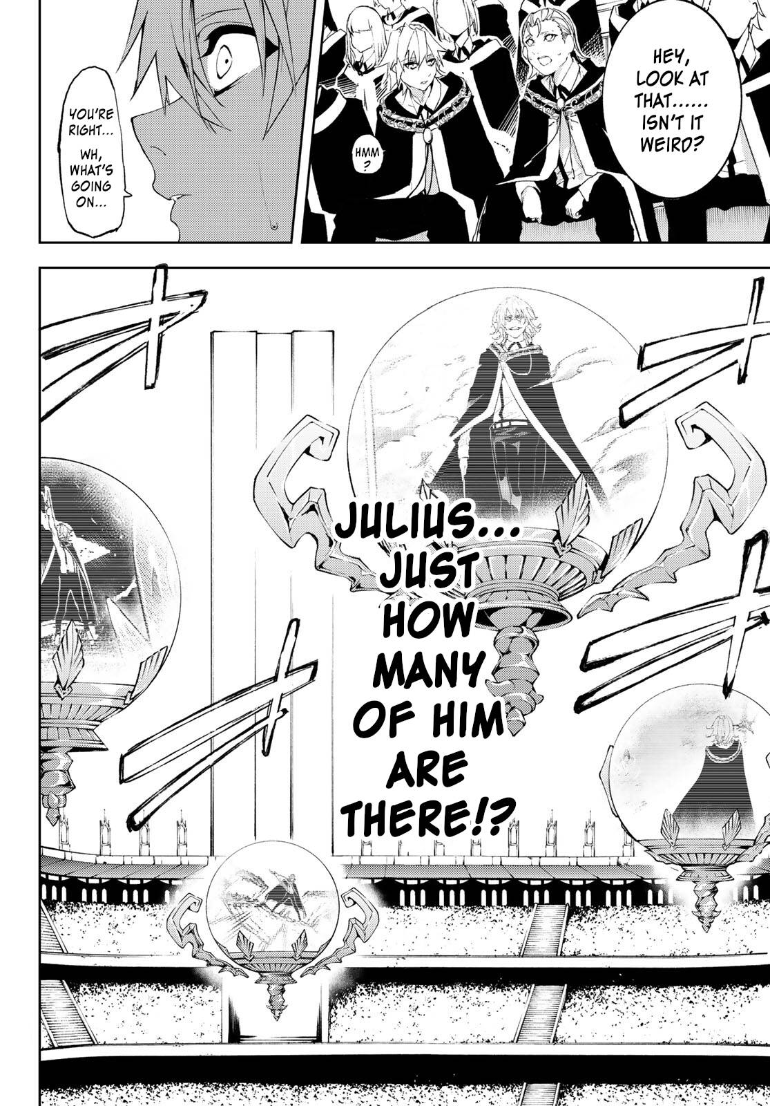 Page 7 of Chapter 8