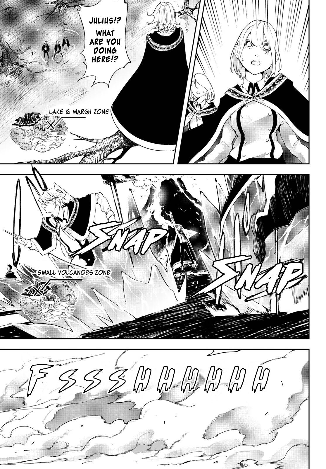 Page 8 of Chapter 8