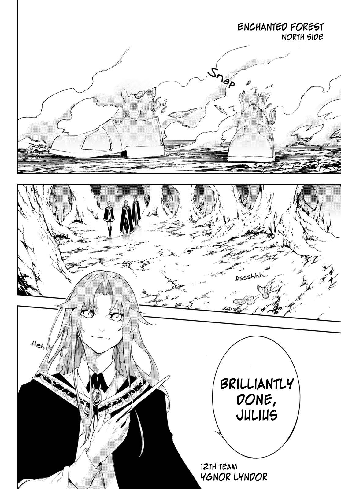 Page 9 of Chapter 8