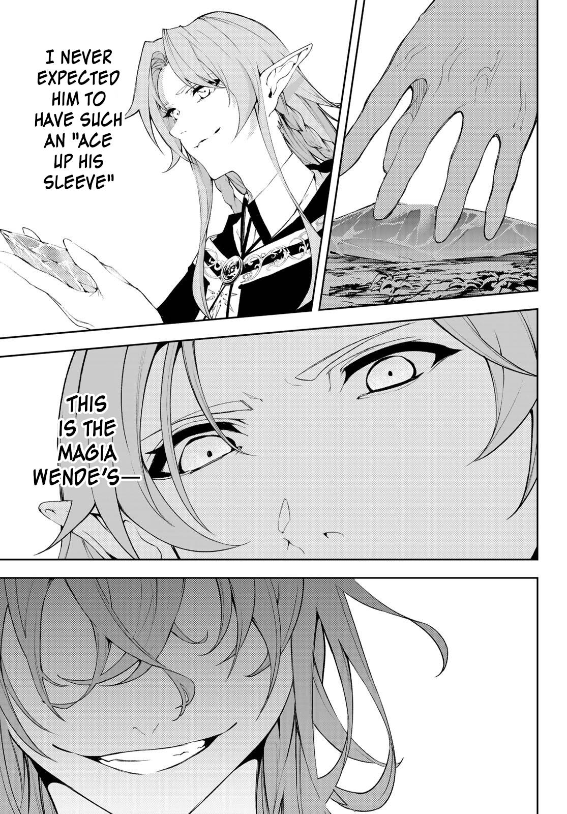 Page 10 of Chapter 8