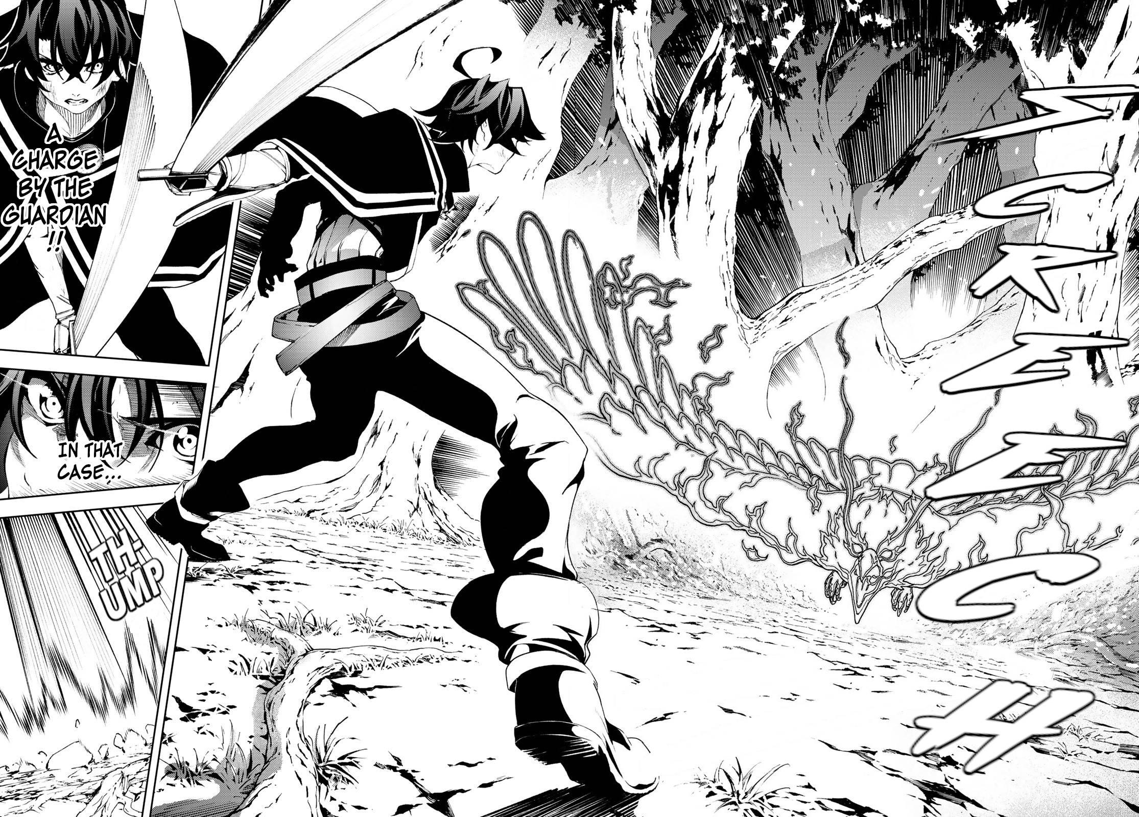 Page 13 of Chapter 8