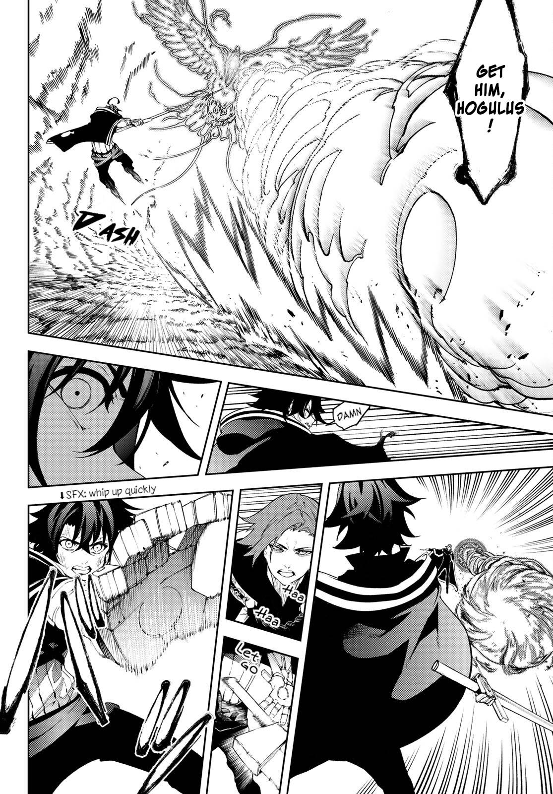 Page 16 of Chapter 8