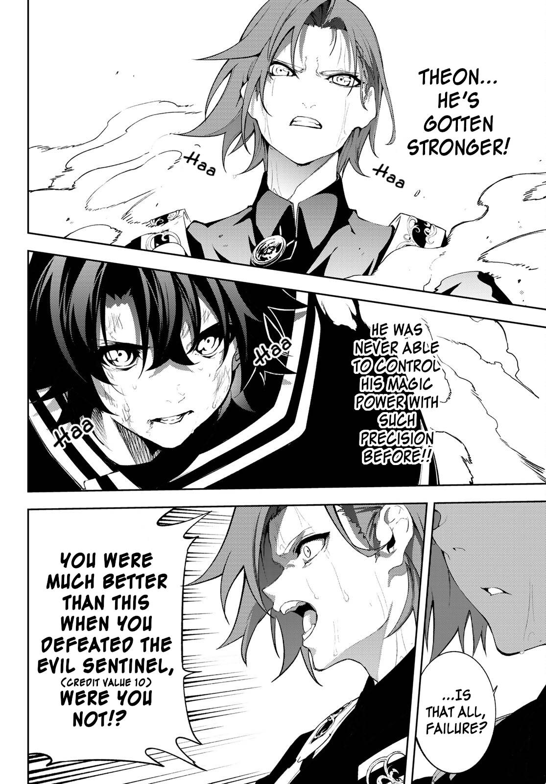 Page 18 of Chapter 8