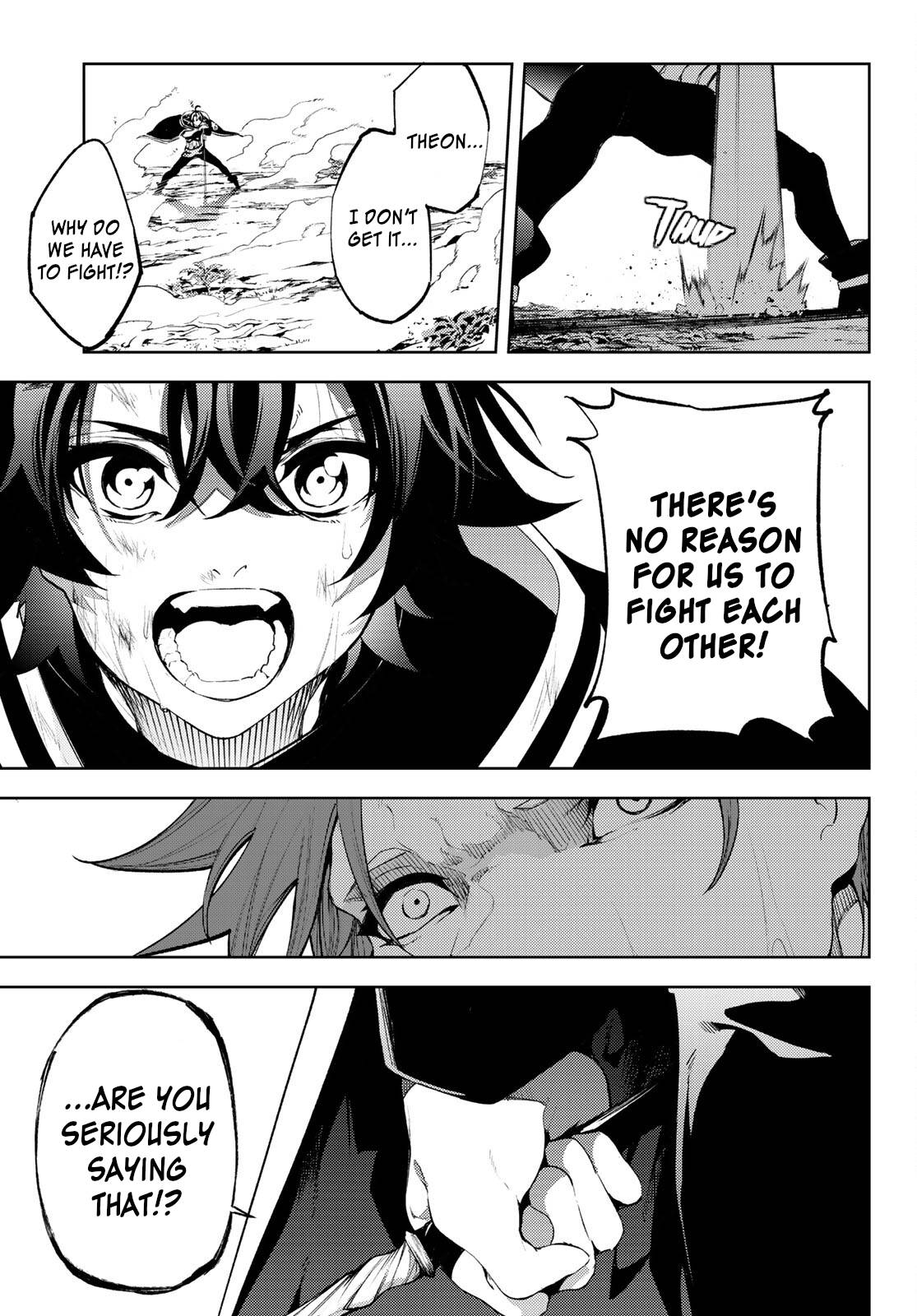 Page 19 of Chapter 8