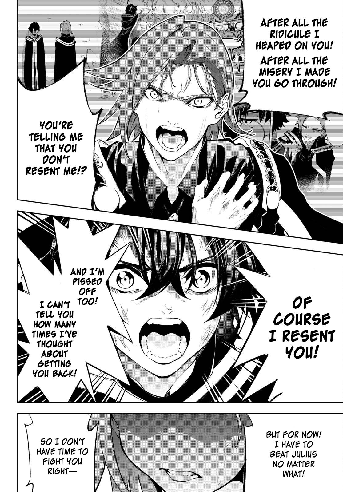 Page 20 of Chapter 8