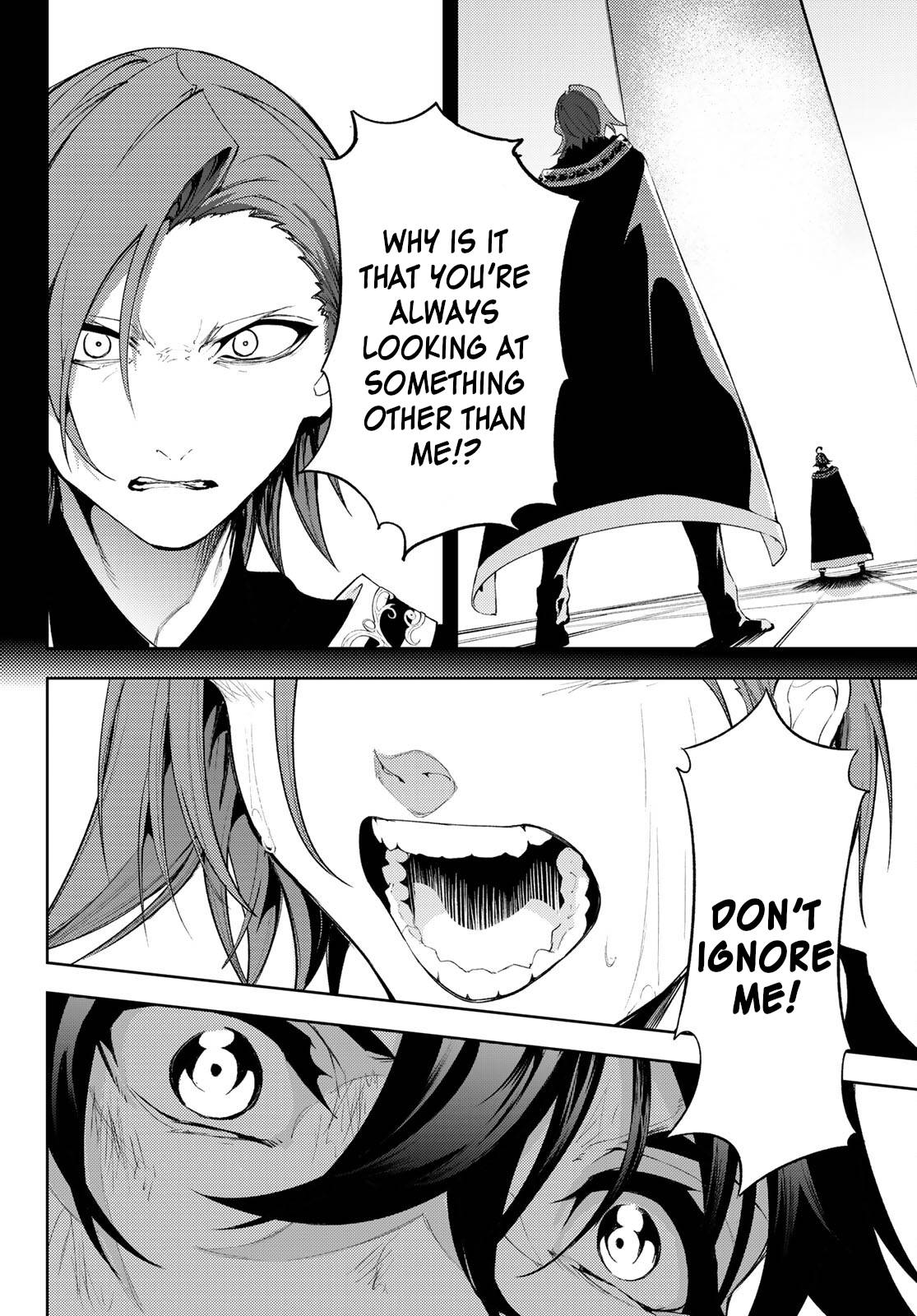 Page 22 of Chapter 8
