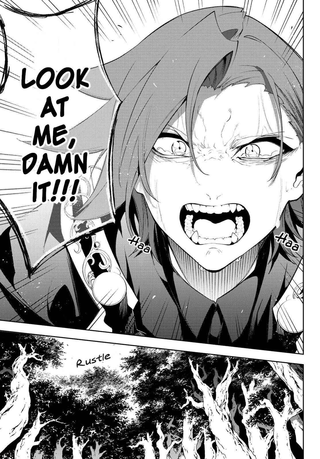 Page 23 of Chapter 8