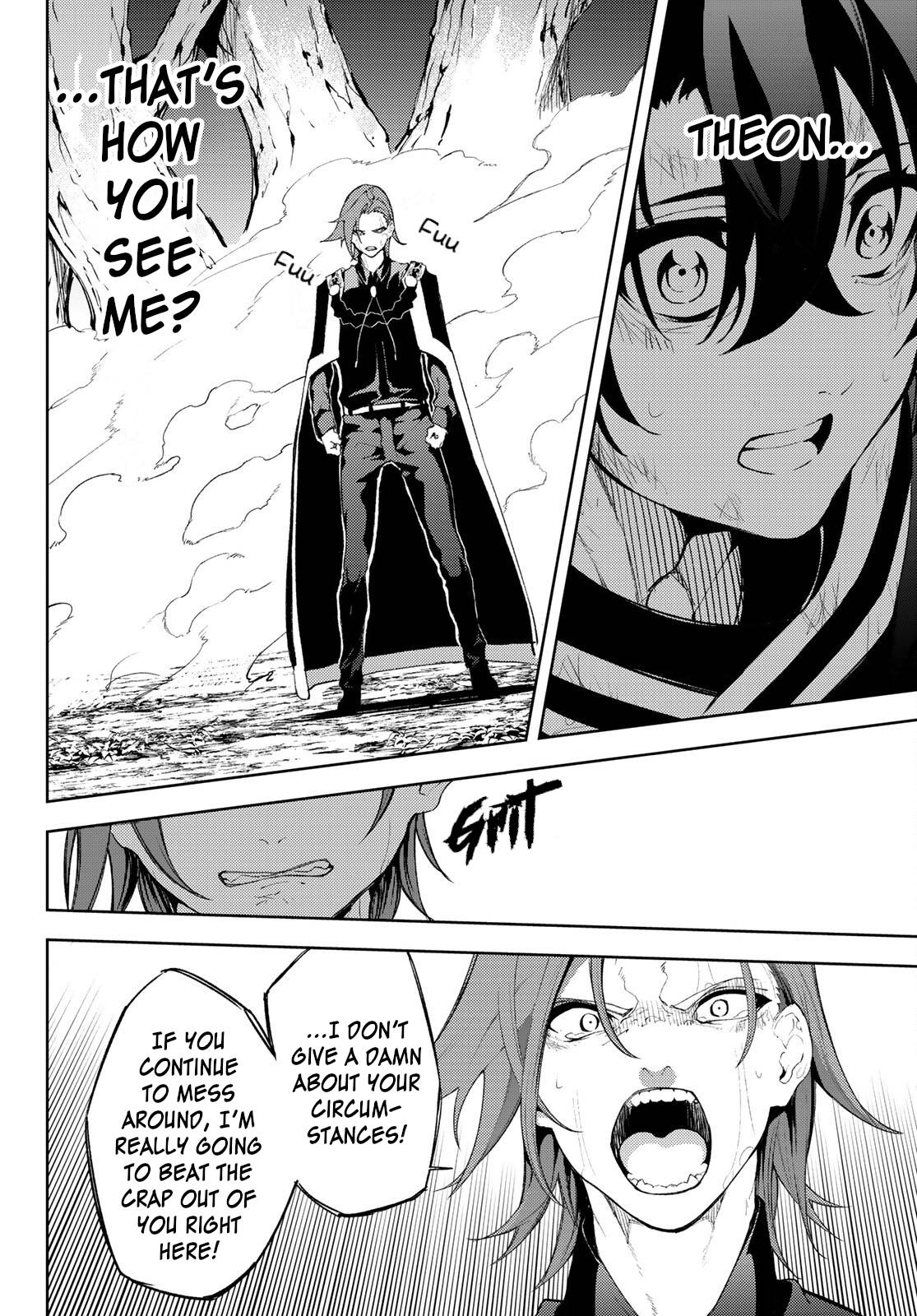 Page 24 of Chapter 8