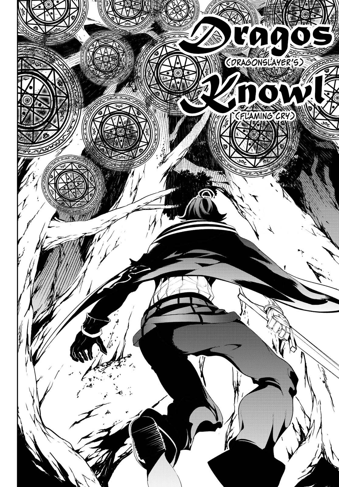 Page 27 of Chapter 8