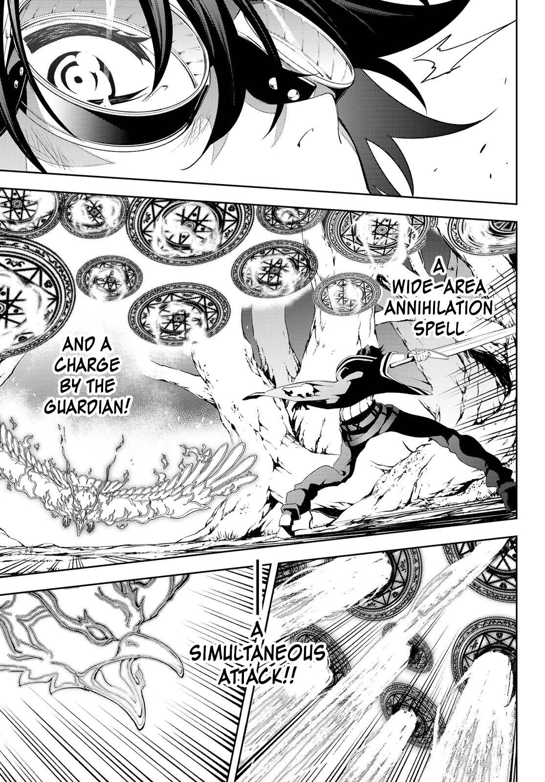 Page 28 of Chapter 8