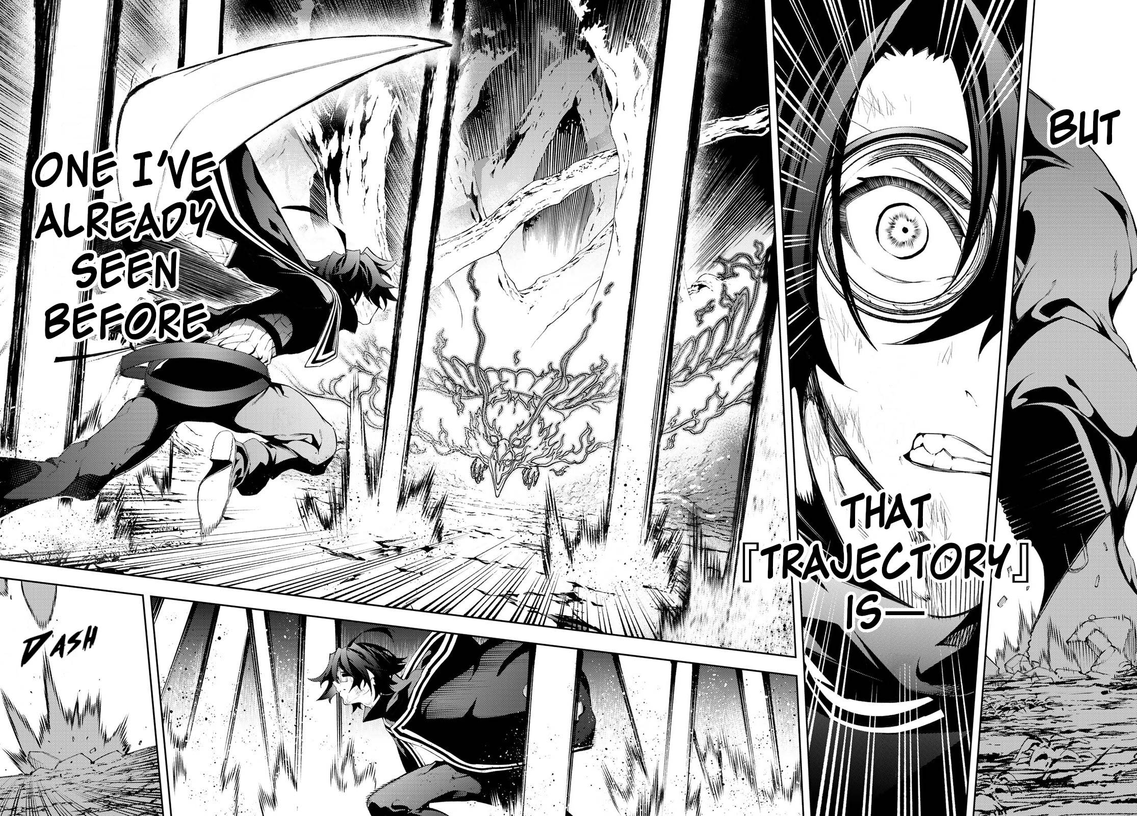 Page 29 of Chapter 8