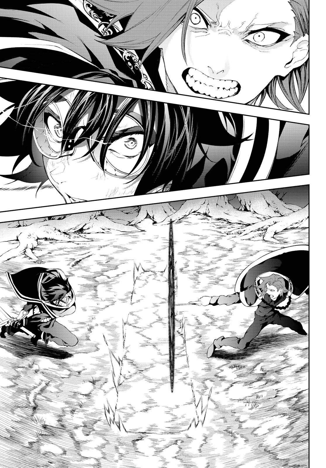 Page 32 of Chapter 8