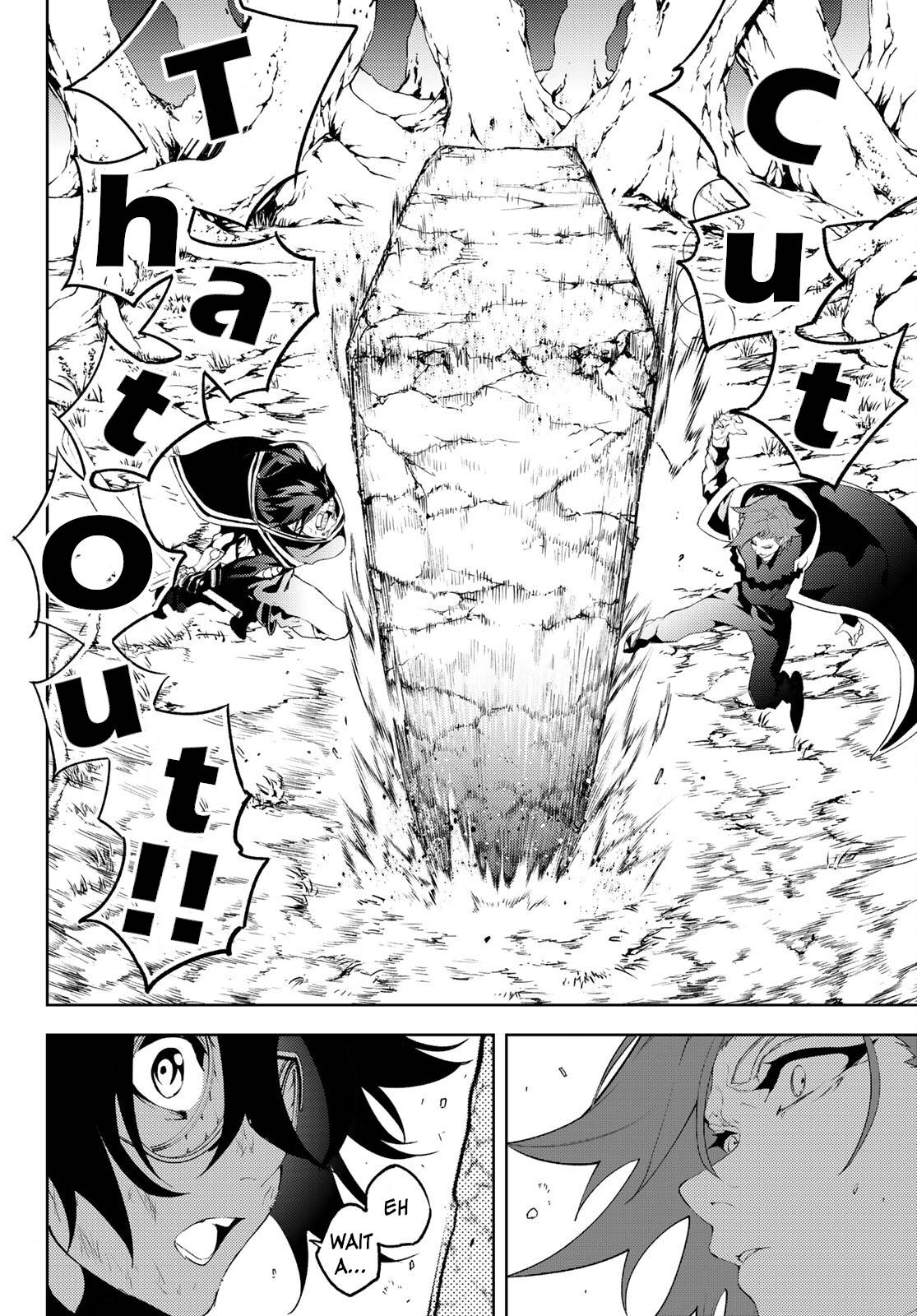 Page 33 of Chapter 8