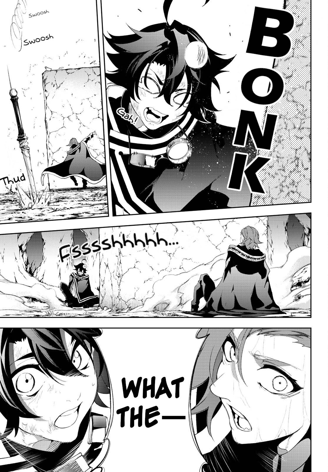 Page 34 of Chapter 8
