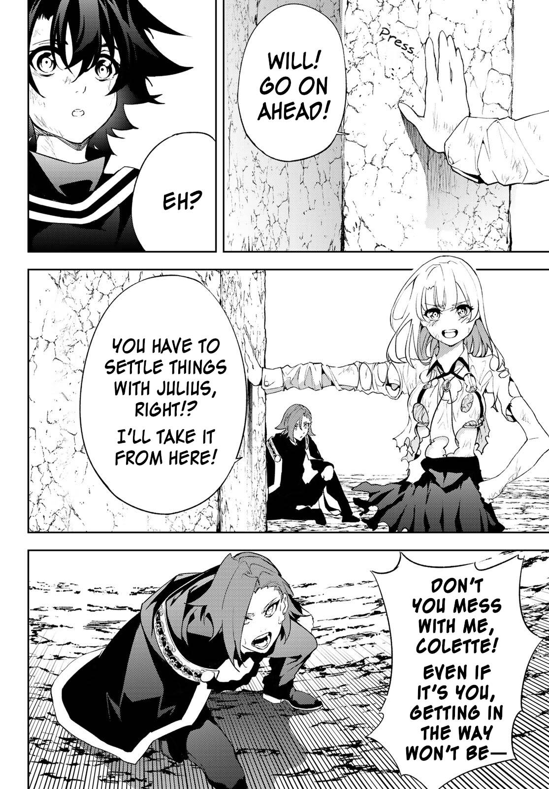 Page 37 of Chapter 8
