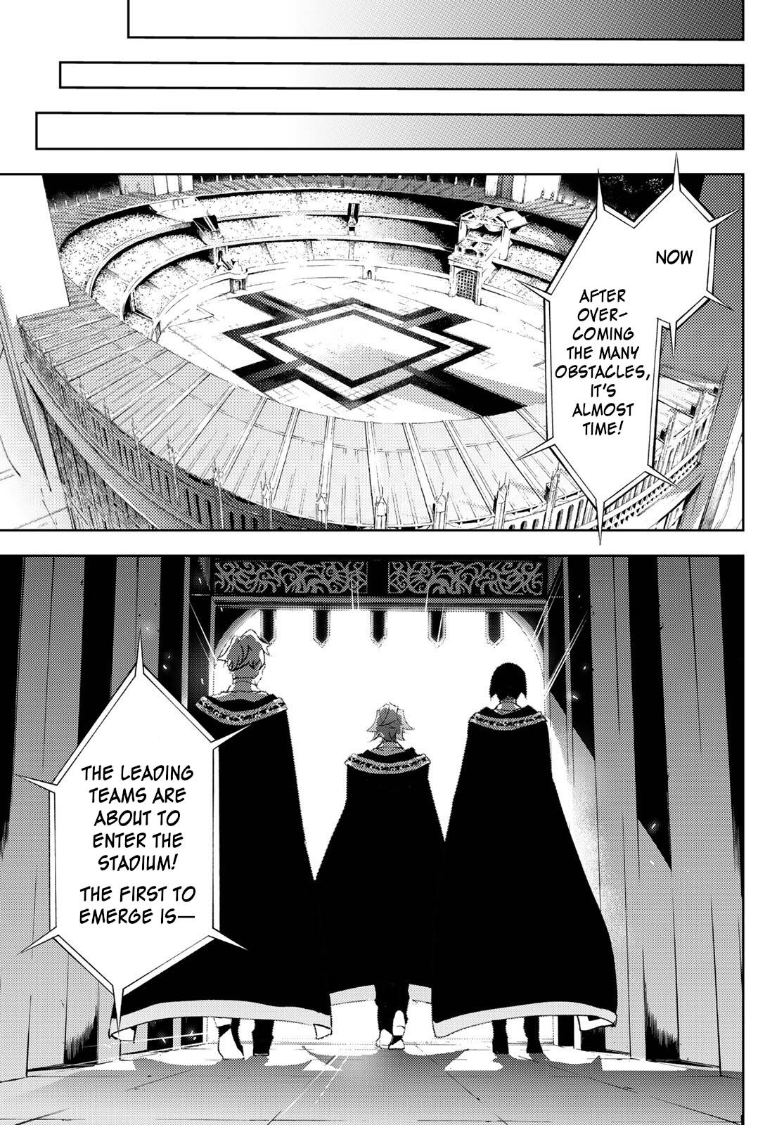 Page 40 of Chapter 8
