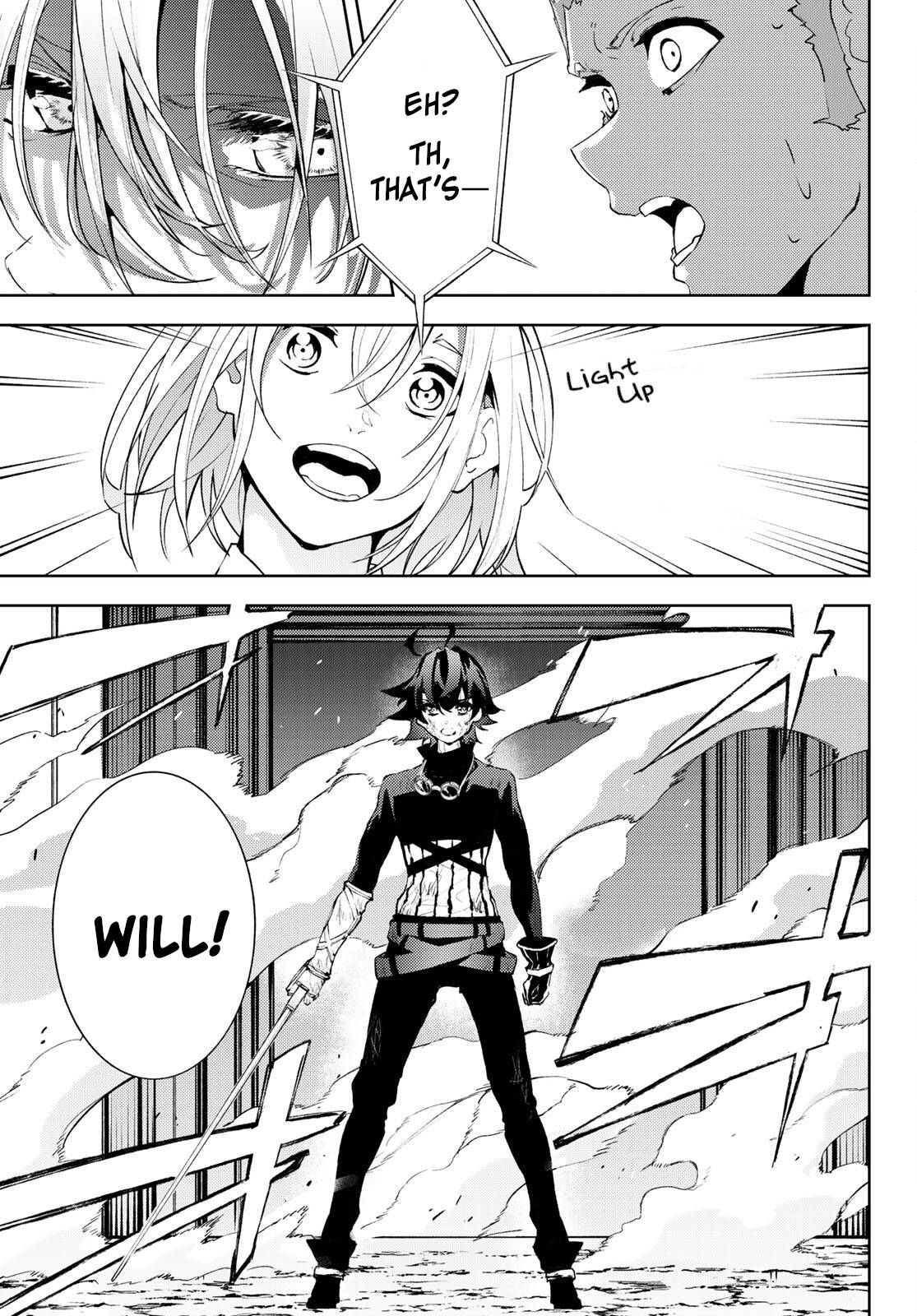 Page 42 of Chapter 8